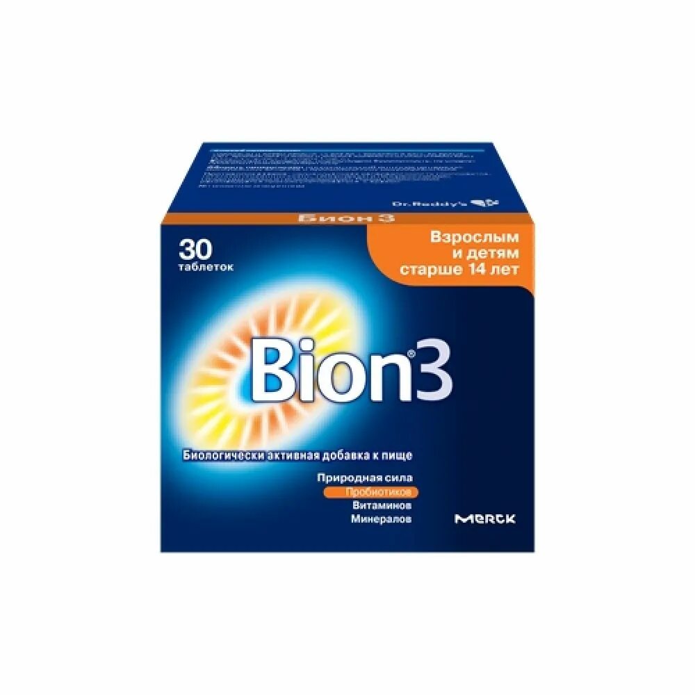 Bion 3 витамины. Bion 3 состав. Бион 3 ТБ N 30. Бион 3 состав витаминов.