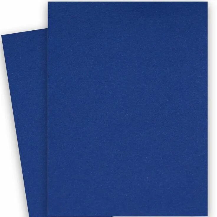 Купить синий лист. Плайк синий 330 гр. Плайк Королевский синий. Бумага плайк синий. Цветная бумага синяя.