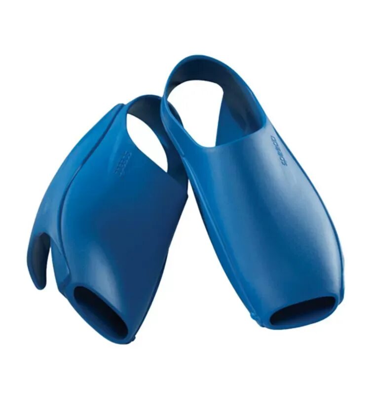 Ласты speedo Breaststroke fins. Ласты для брасса speedo. Ласты для брасса speedo Breaststroke. Ласты для брасса speedo размер. Ласты для брасса