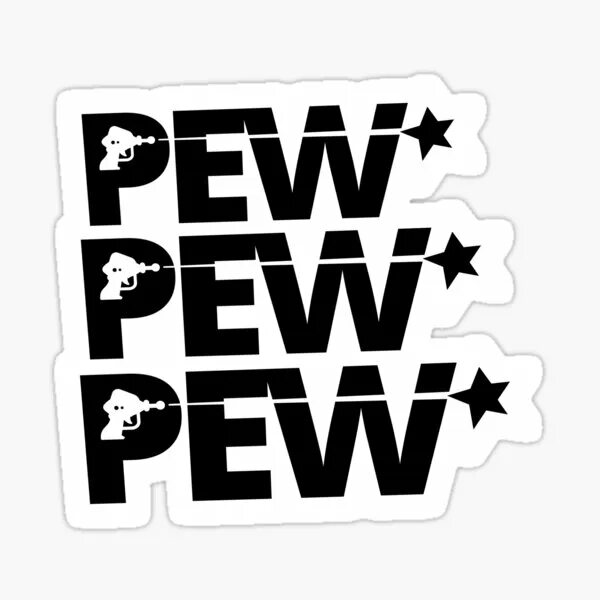 Pew pew live. Эскиз надписи pew pew pew. pew pew madafakas. эффекты в сообщениях на iphone pew pew. no pew pew pew pew.