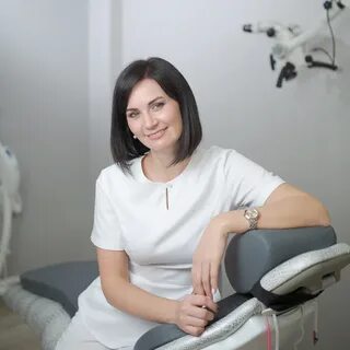 Алиса буракова психолог