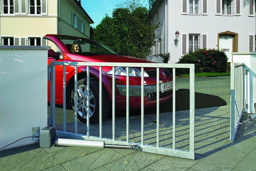 распашные ворота хорманн. херман ворота въездные. распашные ворота ритерна. ворота херманн распашные. распашные ворота херман.