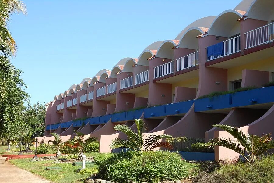 Бризас варадеро. Куба,варадеро,brisas del caribe. brisas del caribe 4 варадеро. куба отель бризас дель карибе. пляж brisas del caribe.
