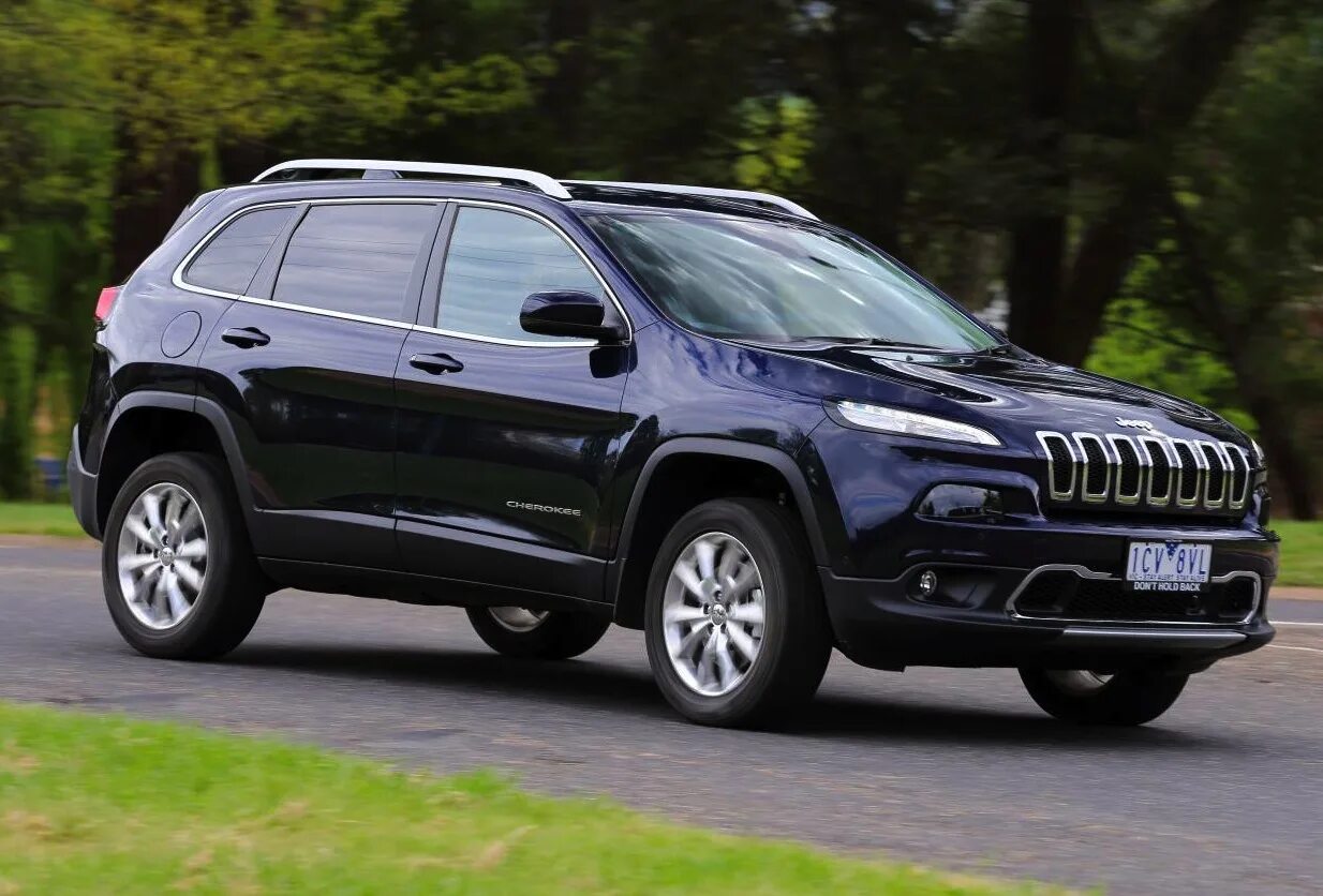 Cherokee limited. Jeep Cherokee 2015. Jeep Grand Cherokee Limited 2014. Jeep Grand Cherokee 2015. Jeep Cherokee 2014 Limited.