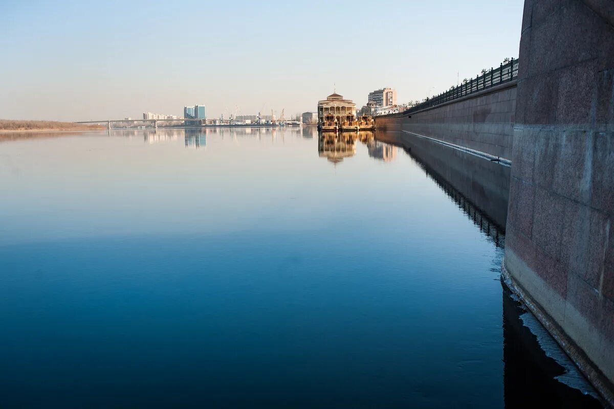 Вода в реке астрахань. Астрахань Волга. Астраханская река Волга. Астрахань река. Набережная реки Волга Астрахань.