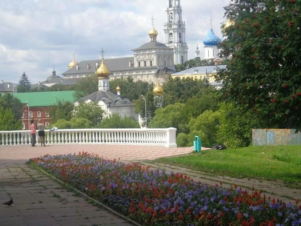 Владимирская улица сергиев посад. Аристократ сергиев посад. отель аристократ сергиев посад. гостиница сергиевская сергиев посад.
