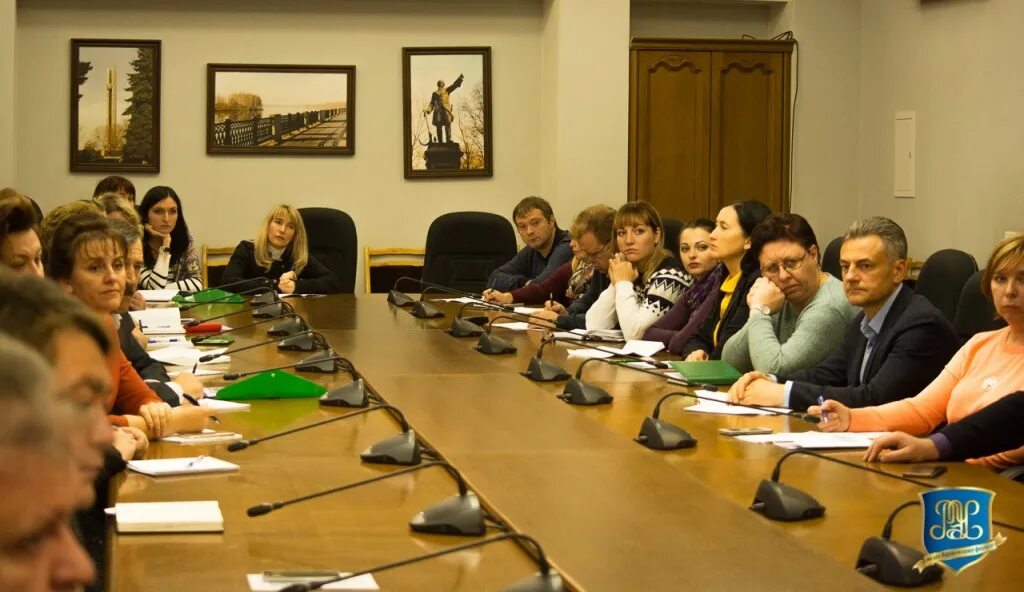 алимова юлия вао префектура. гончарова ранхигс. поткина ирина владимировна липецк уфас. управление госслужбы и кадровой правительства липецкой области. госслужба липецк.