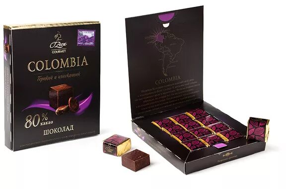 Белый шоколад o`zera caramel 90г. «ozera», шоколад молочный extra milk. Озера фирма шоколада. Озера фирма шоколада. Шоколад озера арриба 77.