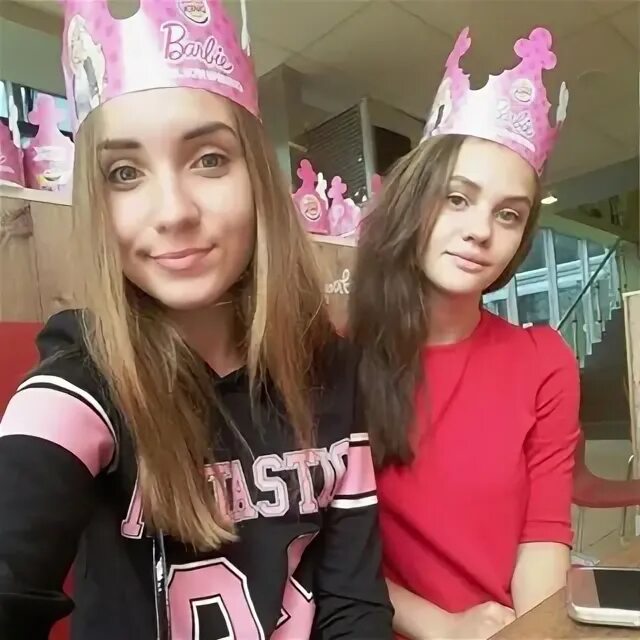 Ангелина рихтер казань фото Лина Рихтер, 25 лет полная информация о человеке из профиля (id44732646) в соц