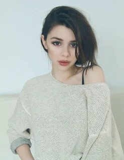 Блоггеры девушки маша