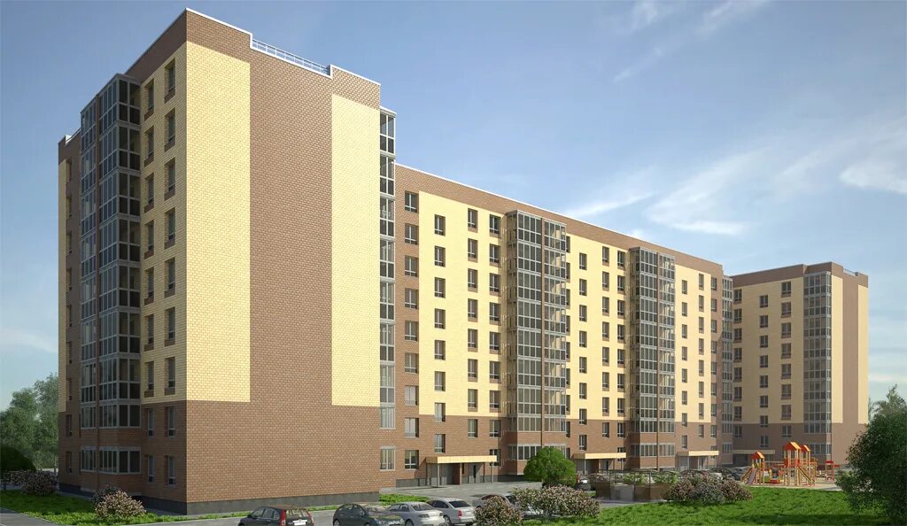 жк скандинавия великий новгород. псковская 56 к 1 великий новгород. жк союз великий новгород. квартиры в новостройках в великом новгороде. жк алые паруса великий новгород.