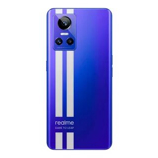 Realme gt 3 256