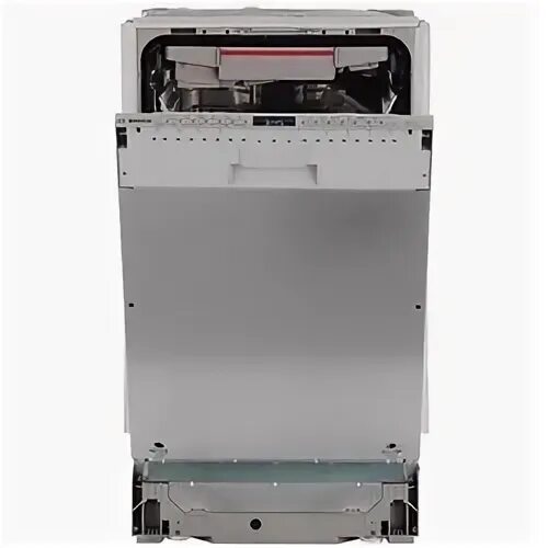 Spv4hmx10e