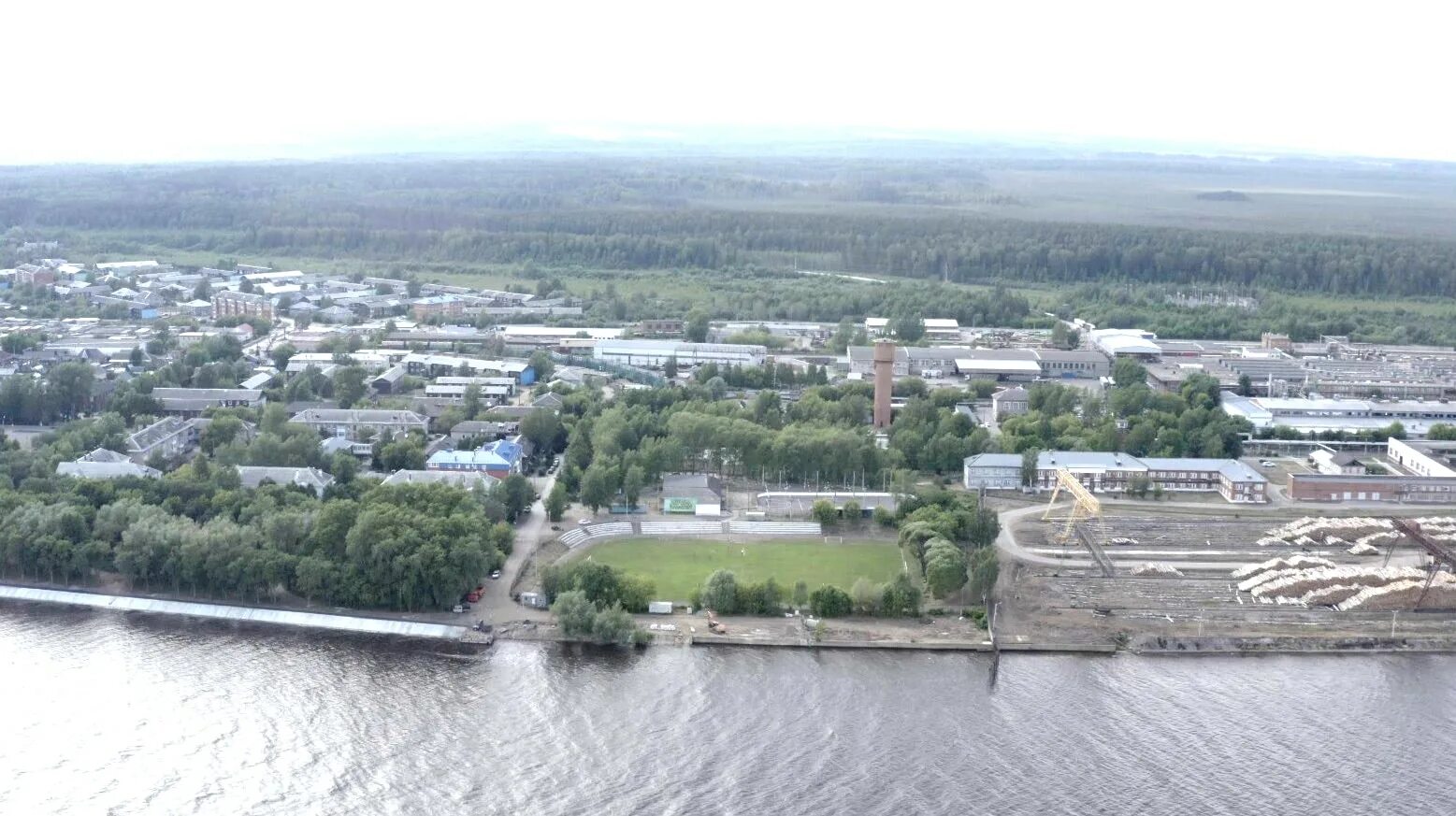 Поселок уральский. Город Уральский Пермский край. Пермский край поселок Уральский улица Московская 1а. Поселок в Пермском крае пыньва. История создания посёлка Уральский Пермский край.