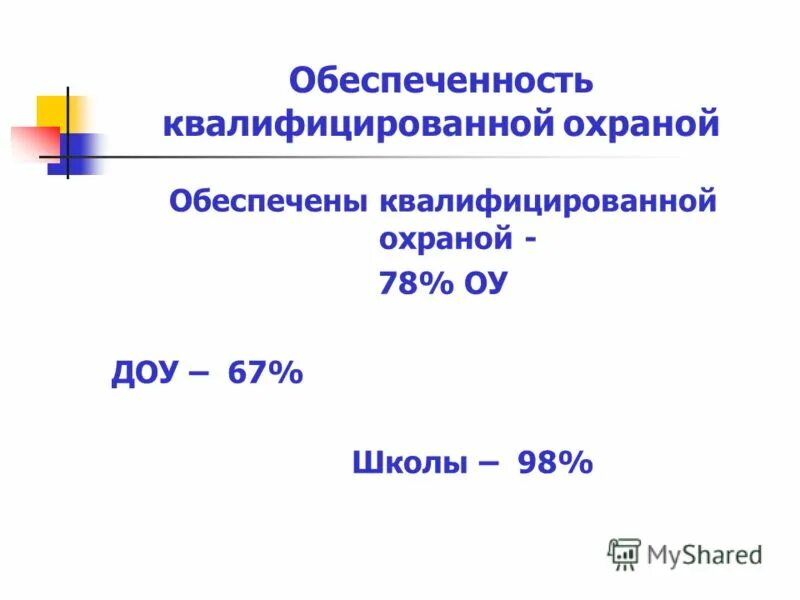 Предоставить квалифицированную. Предоставить квалифицированную. Подразделения роддома. Как выглядит документ подписанный электронной цифровой подписью. Предквалификация поставщиков.