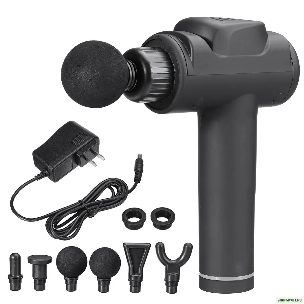 Ударные вибромассажеры. Перкуссионный массажер massage gun. Ударные вибромассажеры. Массажер перкуссионный bradex. Ударные вибромассажеры.