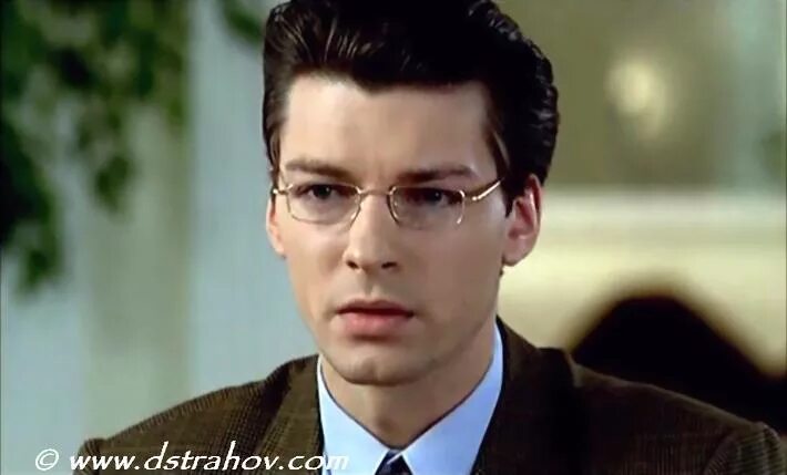 звездочет 7