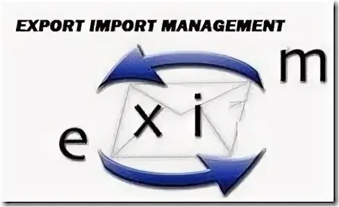 ООО "импорт менеджмент". Маркетинг экспорт. Export Import Management. Eksport va Import. Import manager