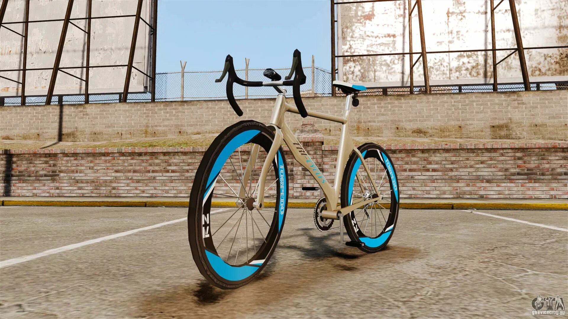 Five bikes. Tribike GTA 5. GTA 5 Bike Racing. Мод на Stunt Bike GTA 4. Tri-Cycles в ГТА.