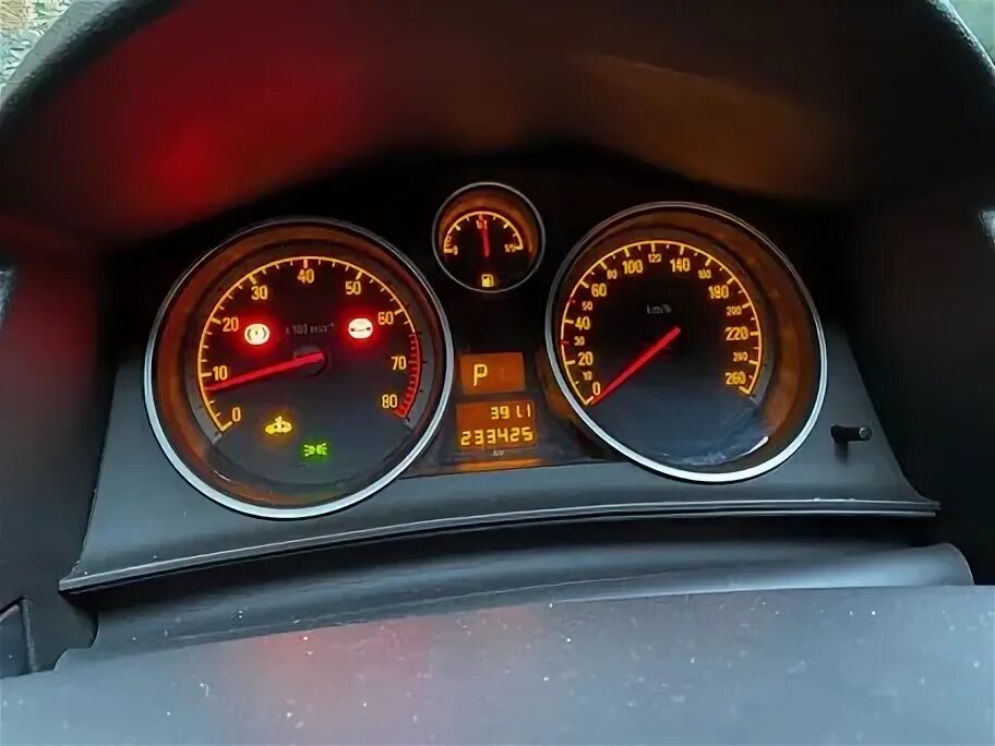 161600 ошибка опель. 161600 ошибка опель
