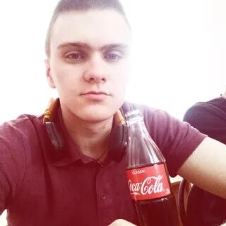 Сережа летов