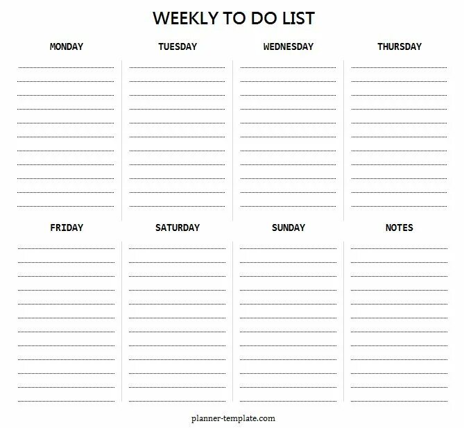 List list o list. Список to do list. weekly to do list шаблон. to do шаблон. планер to do list.