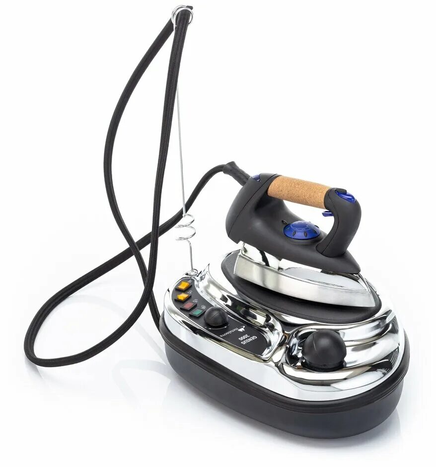 Cnpt shift вкусы. Карандаш для глаз clinique коричневый. Электронные сигареты cnpt iforce gr (5000). Стержень для маркера с пропиткой. Парогенератор metalnova v2400.