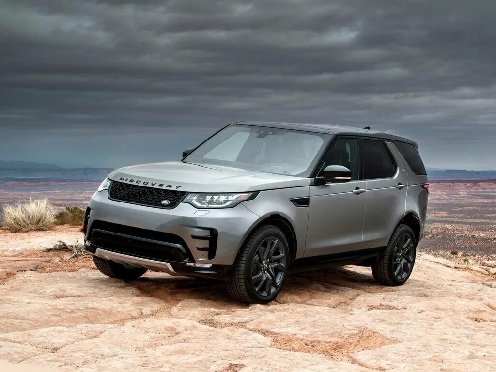 Land Rover Discovery 5. Range Rover Discovery 5. Land Rover Discovery 5 HSE. Рендж Ровер Дискавери 2017. Дискавери тд5