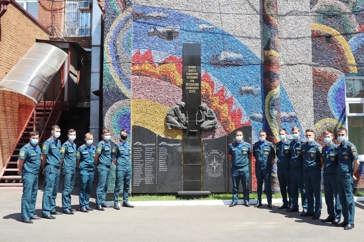 Сайт гу мчс краснодарского края. Волынкин МЧС Краснодар. Краснодар ГПС МЧС.