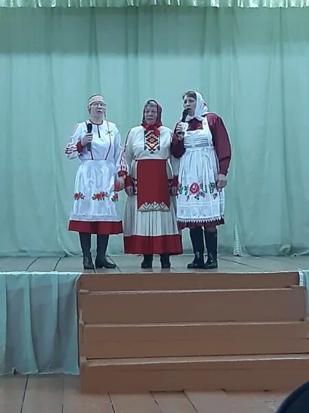 Погода в янгличах 2022. Село янгличи. Янгличское сельское поселение канашского. Янгличи сош. Янгличское сельское поселение канашского.