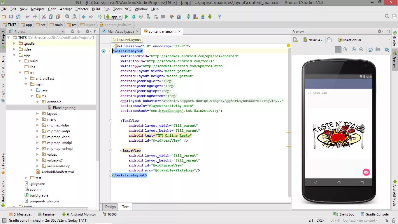 Android Studio Интерфейс приложения. Андроид студио джава. Разработка мобильного приложения в андроид студио. Среда разработки андроид студио.