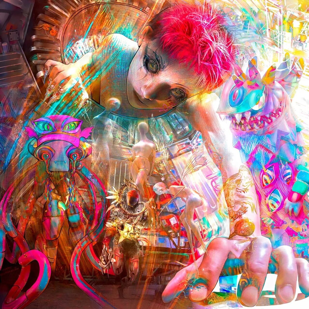 снова работаем. Pinq k. опять снова pinq. Pinq альбом 2022. Geekid8.