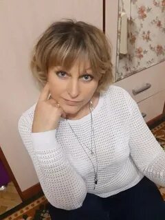 Шмидт пенза