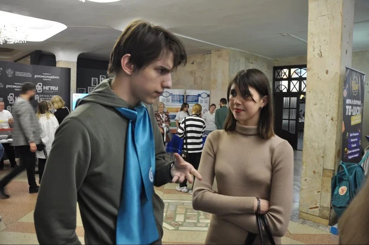 Сдававших форум. Сдававших форум. Ярмарка работодателей. Анализ на гепатит название. Сдававших форум.