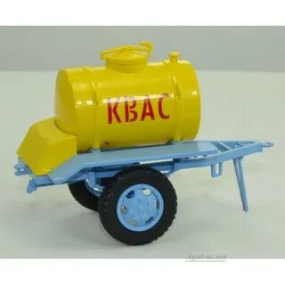Квасная бочка букв сканворд