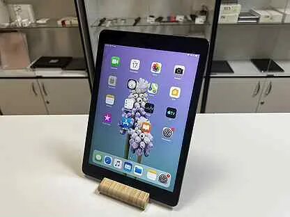Планшет 8 128gb space gray клавиатура