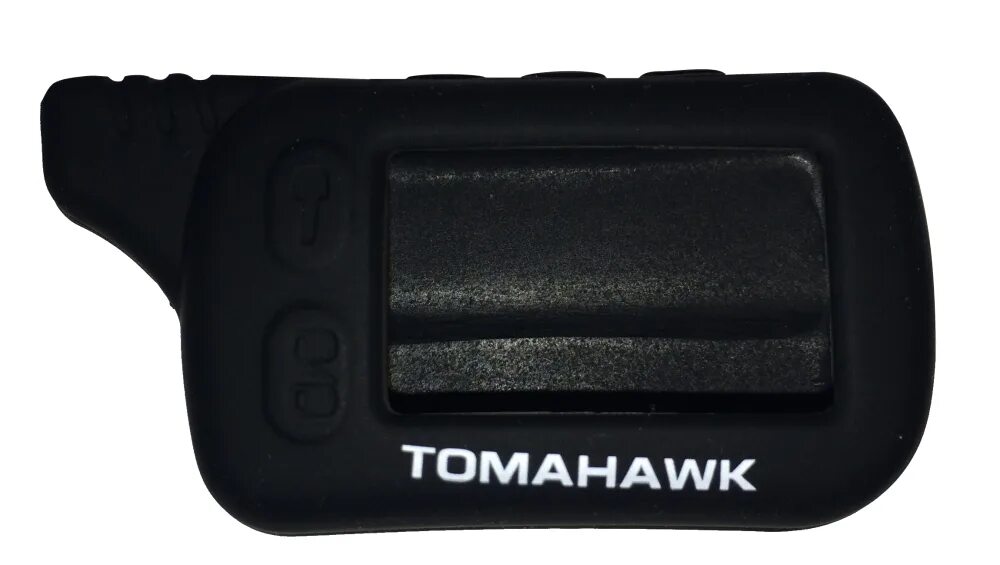Tomahawk TZ 9020. Tomahawk TZ 9010 чехол. Брелок Tomahawk TZ-9010. Tomahawk TZ 9030.