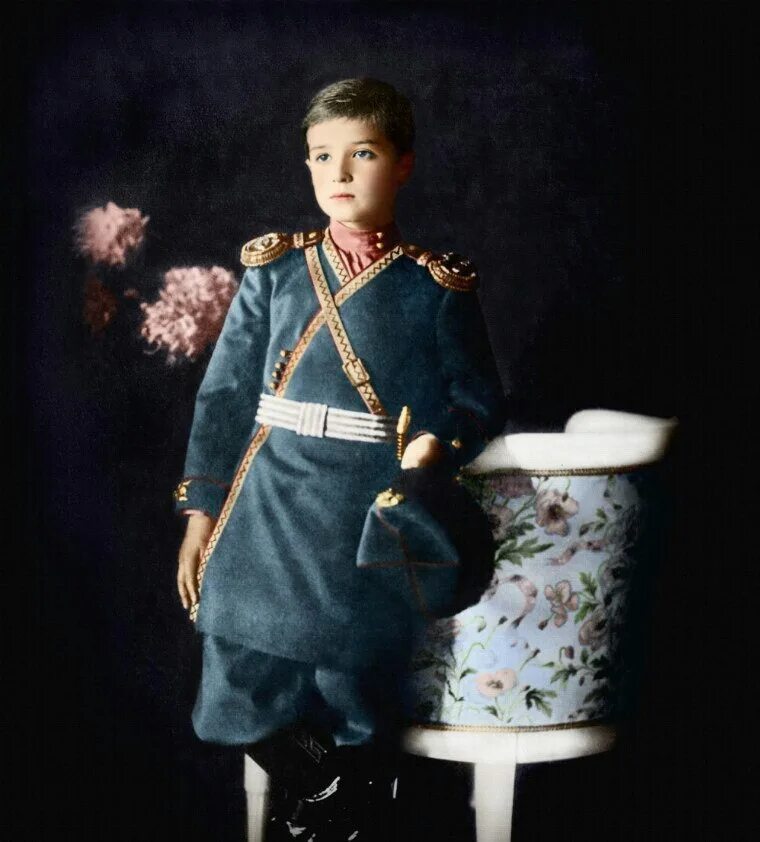 Цесаревич вася 3. Алексей николаевич романов. царевич алексей романов. наследник цесаревич алексей николаевич. алексей николаевич романов сын николая 2.