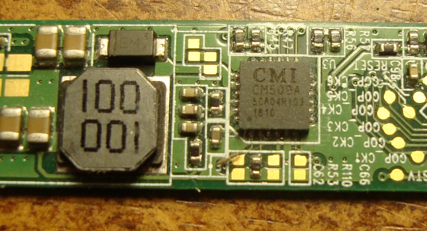 Предохранитель подсветки macbook a1502. Драйвер подсветки матрицы. Драйвер подсветки l3147. Драйвер подсветки для видеорегистратора. Led драйвер для телевизора.