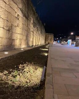Прогноз на 10 в дербенте