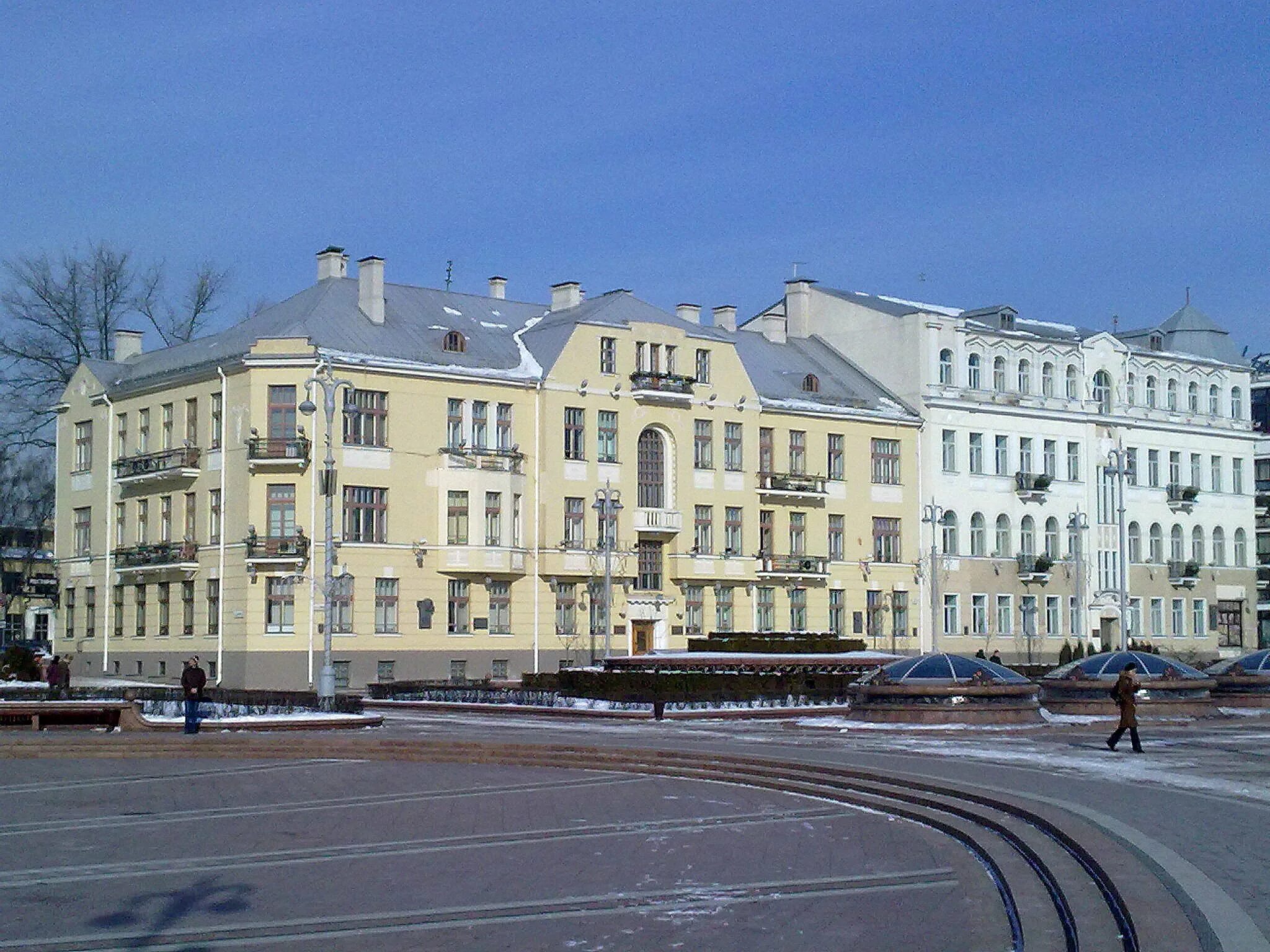 Советска 17. Минск советская 17. советская 19 минск. советская 17.