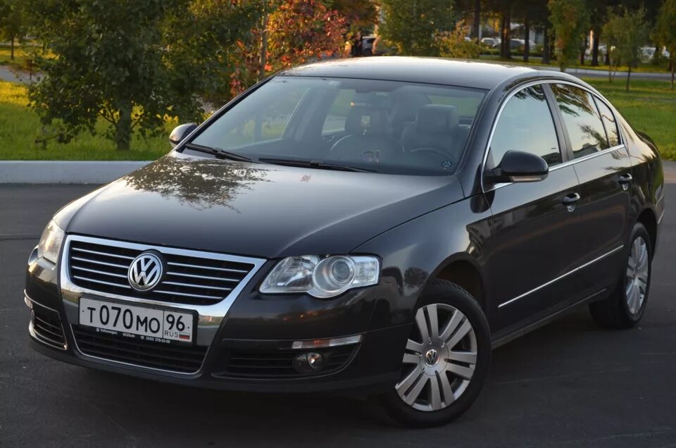 Фольксваген Пассат 2007. Volkswagen Passat 2007 года. Фольксваген Пассат б6 2007г. Volkswagen Пассат 2007. Купить пассат 2007