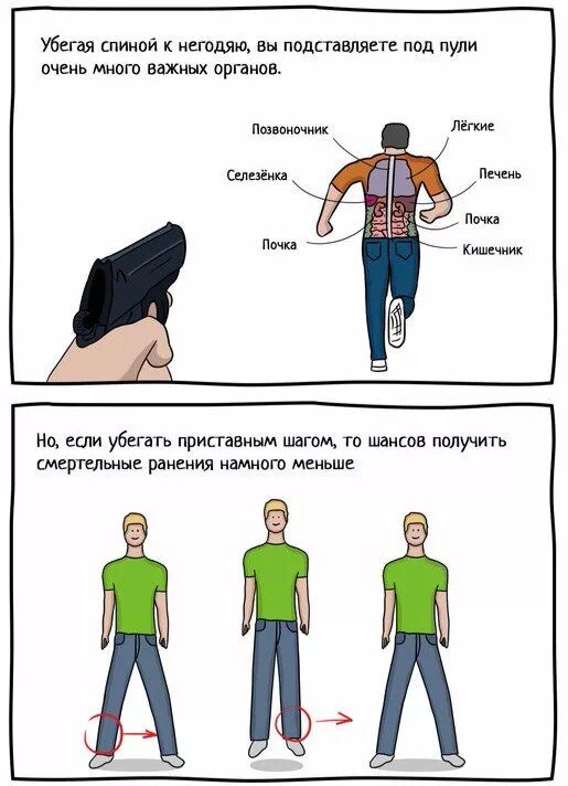 Что будет если сбежать с сво. Приставным шагом. Шаги Мем. Мелкими шагами прикол. Негодяй Мем.