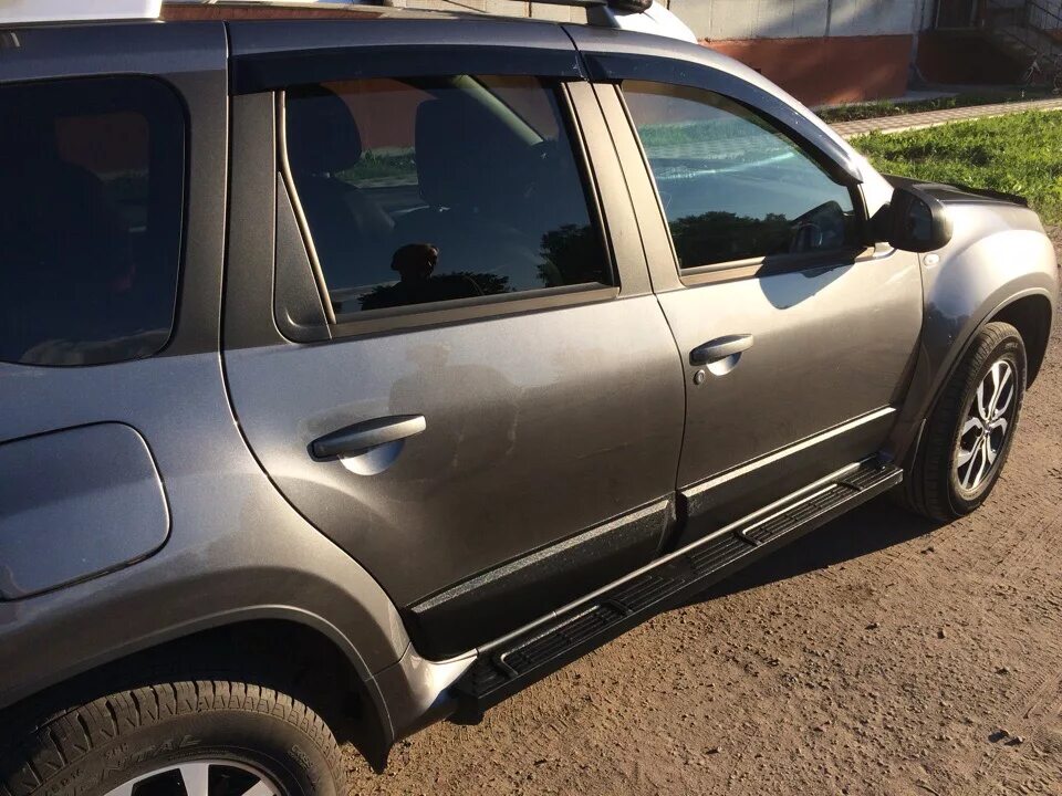 Накладка на задний бампер ниссан террано. Nissan terrano и renault duster. Nissan terrano и renault duster. Накладки ниссан террано. Накладки ниссан террано.