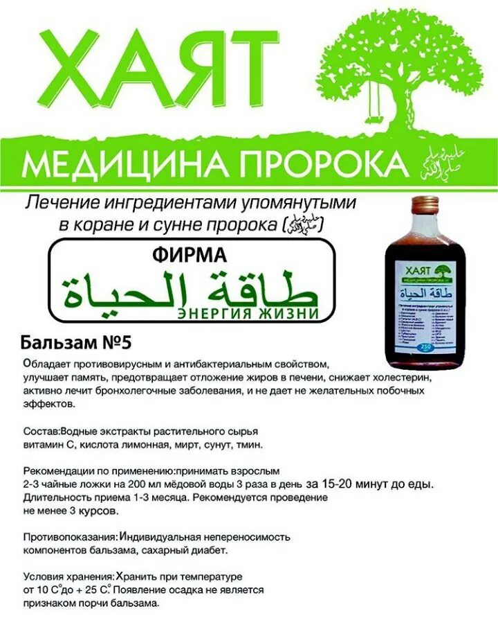 Кыст аль хинди состав. Любимых продуктов пророк мухаммад. Лечение по сунне пророка. Хаят медицина пророка. Лечение по сунне пророка.