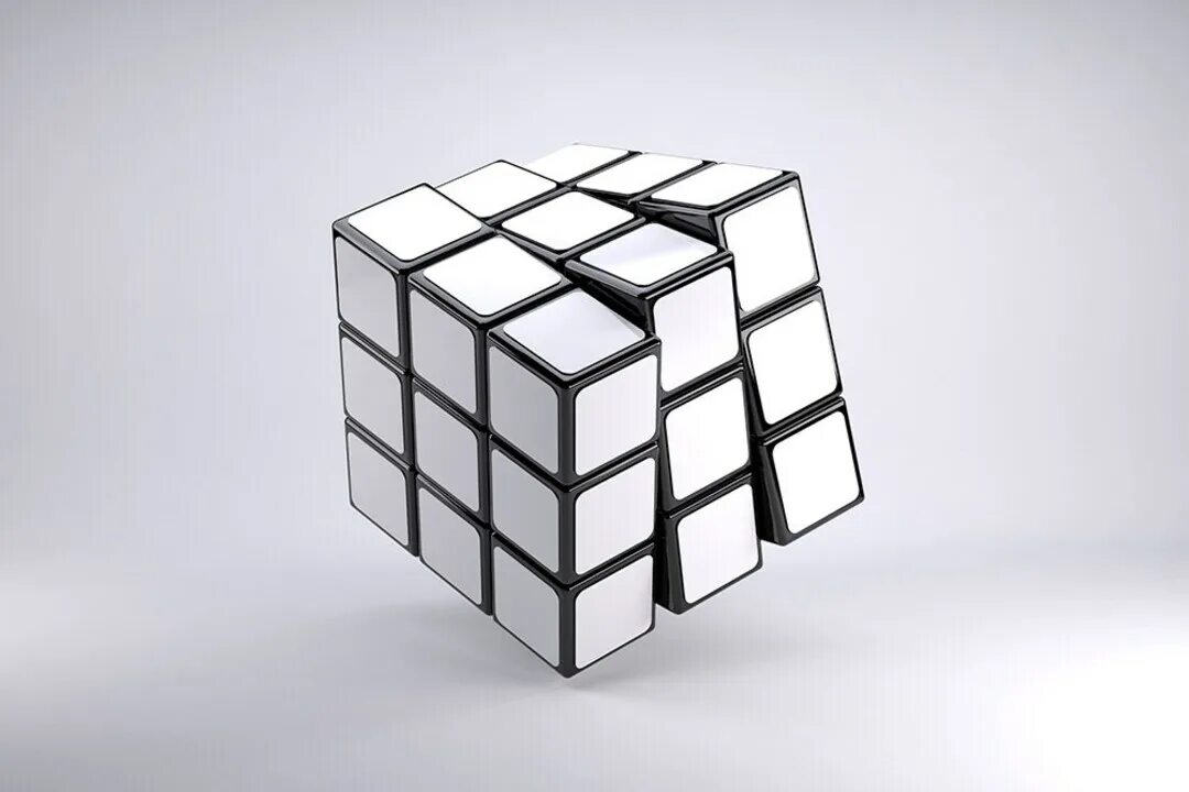 Совершенный куб. 1d3 кубик. кубик рубик 3d. кьюб кубик рубика. rubik&#039;s cube 3д.