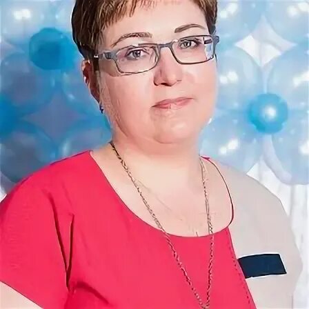 Группа николаевна