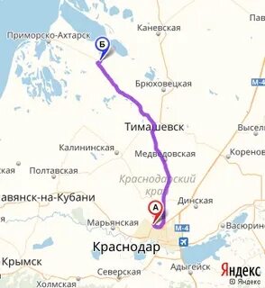 Электричка тимашевск брюховецкая завтра