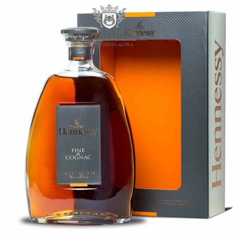 Cognac Brandy Hennessy. Naulin Cognac XO. Hennessy Cognac 40 % Vol -50 CL XO. Коньяк Naulin Хо. Купить коньяк f