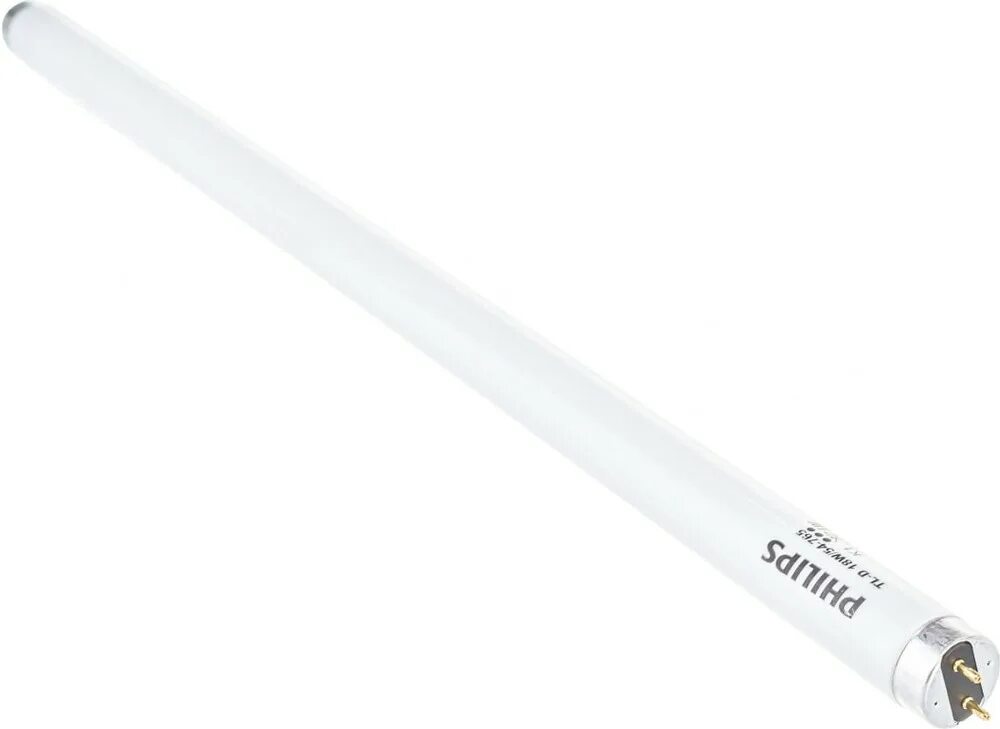 Лампа люминесцентная tl-d 18w/54-765 g13 600мм, philips. Лампа светодиодная g13 osram. Лампа tl-d 18w/54-765 1sl/25. Лампа люминесцентная tl-d 18w/54-765. Philips tl 18w/54-765.